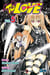 To love Tome 5