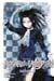 Rosario + vampire saison II Tome 8