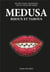 Medusa, bijoux et tabous