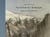Sur le front de Champagne : ferme de Navarin 1915-1916