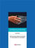 Biotechnologies blanches et biologie de synthèse