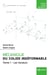 Mécanique du solide indéformable Tome 1 : Les torseurs