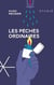 Les péchés ordinaires