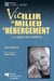 Viellir en milieu d'hébergement - le regard des résidents