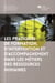Pratiques de formation d'intervention et d'accompagnement...