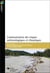 Communication des risques  météorologiques et climatiques