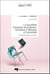 La transition formation en présence-formation à distance à l'université : enjeux didactiques et politiques