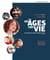 Les âges de la vie (5e édition)