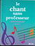 Le chant sans professeur