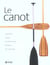Canot appr techn base canotage