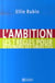 Ambition