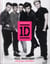 One direction - nous maintenant
