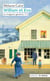 William et Eva Tome 2 : le magasin général