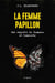 La femme papillon : Une enquête de Bonneau et Lamouche