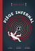 Piège infernal