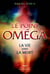 Le Point Omega