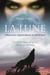 La lune: influences, symbolisme et sortilèges - Comment l'astre de la nuit affecte nos émotions