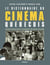 Le dictionnaire du cinema quebecois (ne)
