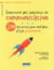 CONSTRUIRE DES HABILITES EN COMMUNICATION