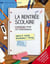 RENTREE SCOLAIRE