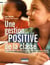 GESTION POSITIVE DE LA CLASSE