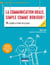 COMMUNICATION ORALE SIMPLE COMME BONJOUR