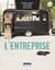 L'entreprise (2e édition)
