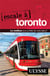 Escale à : Toronto (édition 2024)