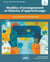 Modeles d'enseignement et theories d'apprentissage 3e ed.