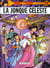 Yoko Tsuno Tome 22 : la jonque céleste