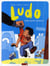 Ludo Tome 4 - sales petits voleurs !