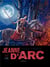 Jeanne d'Arc Tome 1 - l'épée Tome 1