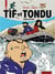 Tif et Tondu : Intégrale vol.13 : tueurs en serie