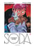 Soda Tome 6 : confession express