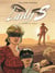 Lady S. Tome 12 : rapport de forces