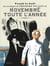 Théodore Poussin Tome 11 : novembre toute l'année