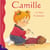Camille va chez le docteur