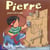Pierre joue a bricoler