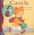 Camille et la rentree des classes