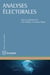Analyses électorales