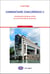 Droit de la concurrence Tome 2 - commentaire article par article du livre IV du Code de commerce