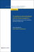 Un système de droit international privé de l'union européenne ? : Bilan et perspectives de 20 ans de coopération judiciaire en matière civile