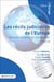 Les récits judiciaires de l'Europe : Diffusion, réception et coproduction Tome 3
