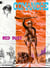 Comanche Tome 1 : Red Dust