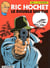 Ric Hochet Tome 40 : le double qui tue