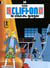 Clifton Tome 14 : le clan Mc Gregor