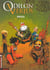 Les exploits d'Odilon Verjus Tome 1 : Papous