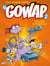 Gowap anc edition - t02 - tempete domestique