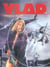 Vlad Tome 6 : opération deluge