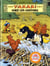 Yakari Tome 3 : Yakari chez les castors